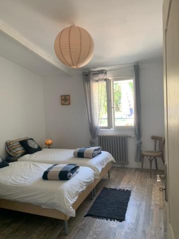 Maison De Vacances Pour 6 Personnes Au Coeur Du Gers Lectoure Exteriör bild