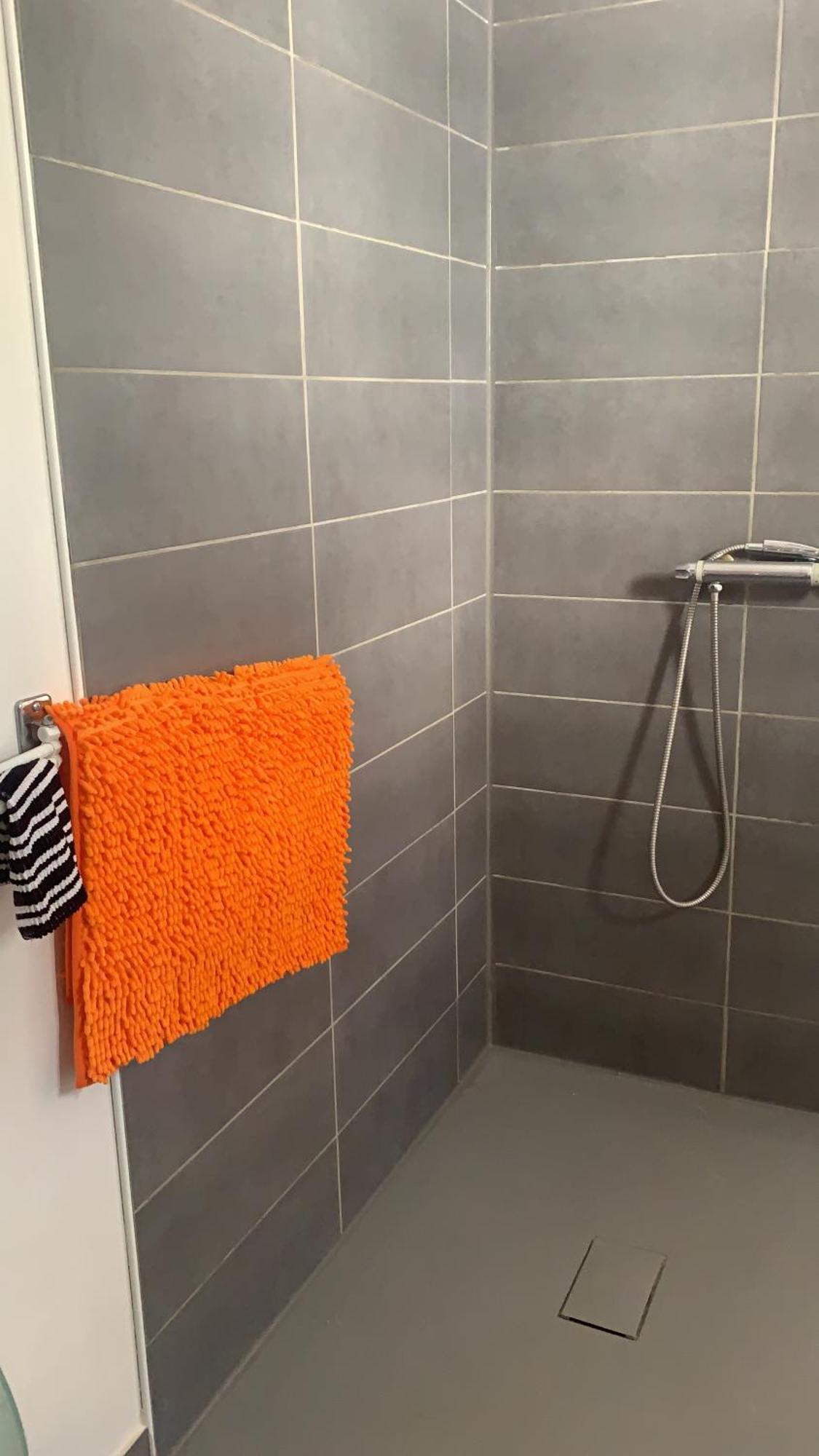 Maison De Vacances Pour 6 Personnes Au Coeur Du Gers Lectoure Exteriör bild